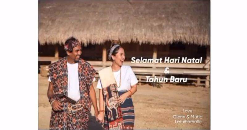 Instagram/glennfredly309